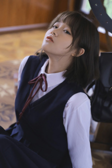 一起草